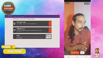 cam4coach_pt live cam on Cam4