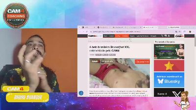cam4coach_pt live cam on Cam4