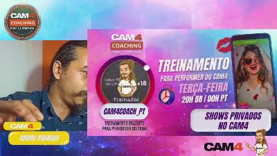 cam4coach_pt live cam on Cam4