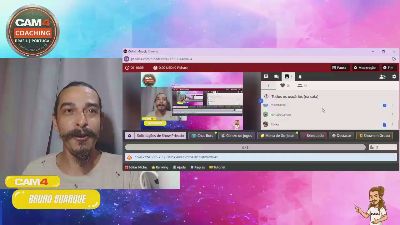 cam4coach_pt live cam on Cam4