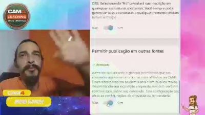 cam4coach_pt live cam on Cam4