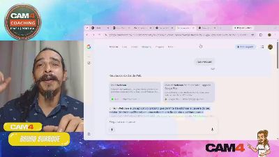 cam4coach_pt live cam on Cam4