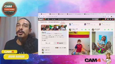 cam4coach_pt live cam on Cam4