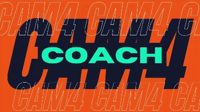 cam4coach_pt live cam on Cam4
