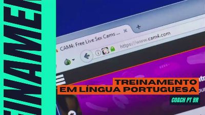 cam4coach_pt live cam on Cam4