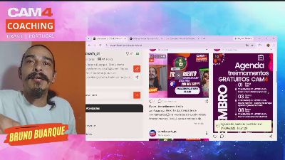 cam4coach_pt live cam on Cam4