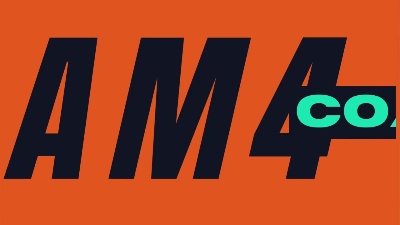 cam4coach_pt live cam on Cam4