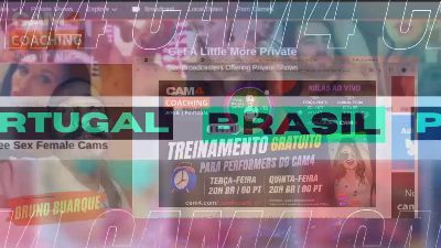 cam4coach_pt live cam on Cam4