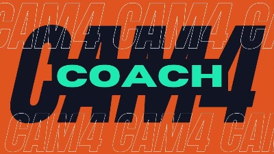 cam4coach_pt live cam on Cam4