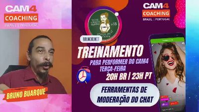 cam4coach_pt live cam on Cam4