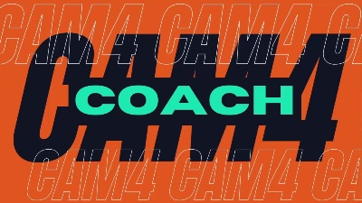 cam4coach_pt live cam on Cam4