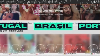 cam4coach_pt live cam on Cam4