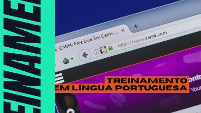 cam4coach_pt live cam on Cam4