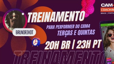cam4coach_pt live cam on Cam4