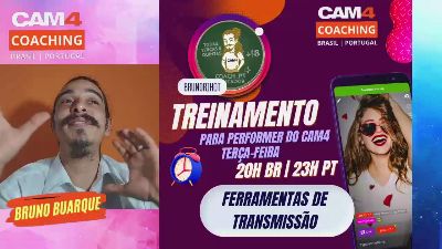 cam4coach_pt live cam on Cam4
