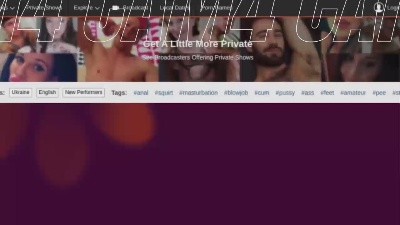 cam4coach_pt live cam on Cam4