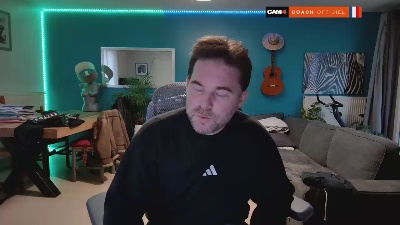 cam4coachfrance live cam on Cam4