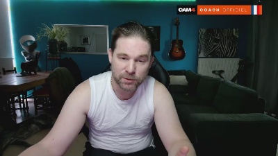 cam4coachfrance live cam on Cam4