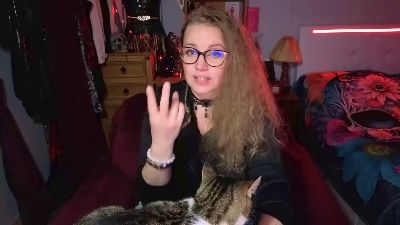 cam4coachfrance live cam on Cam4
