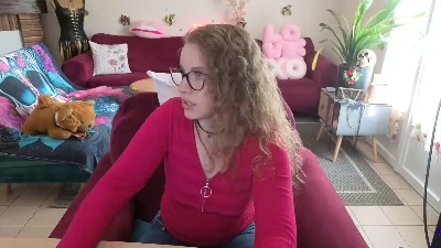 cam4coachfrance live cam on Cam4