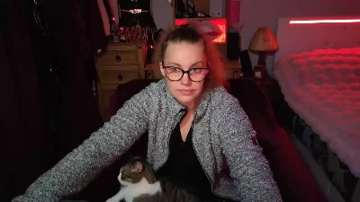 cam4coachfrance live cam on Cam4