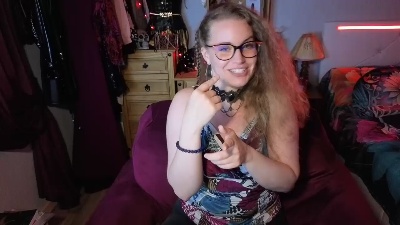 cam4coachfrance live cam on Cam4