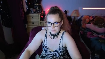 cam4coachfrance live cam on Cam4