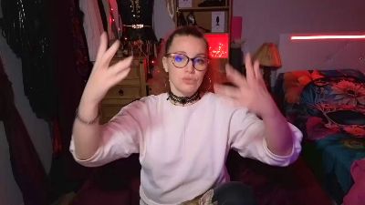 cam4coachfrance live cam on Cam4