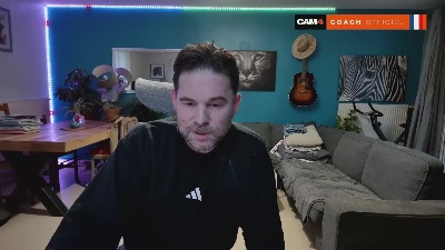 cam4coachfrance live cam on Cam4