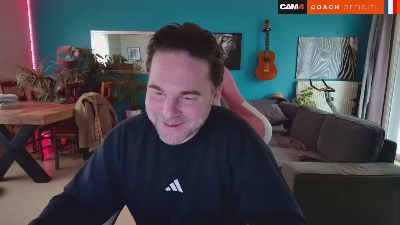 cam4coachfrance live cam on Cam4