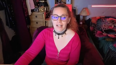 cam4coachfrance live cam on Cam4