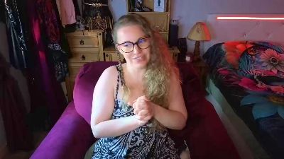 cam4coachfrance live cam on Cam4