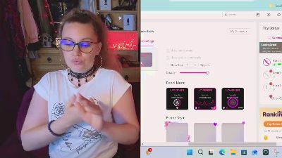 cam4coachfrance live cam on Cam4