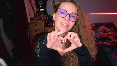 cam4coachfrance live cam on Cam4