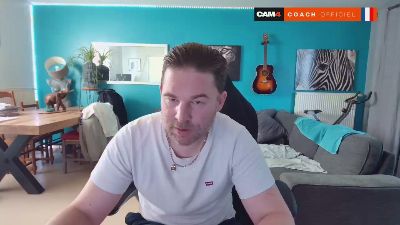 cam4coachfrance live cam on Cam4