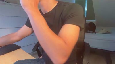 cam4ned live cam on Cam4