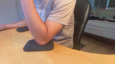 cam4ned live cam on Cam4