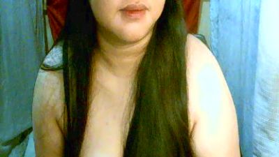 cam_berry live cam on Cam4