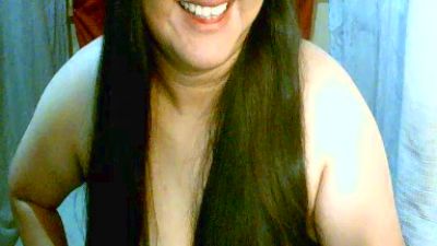 cam_berry live cam on Cam4
