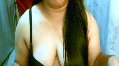 cam_berry live cam on Cam4