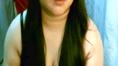 cam_berry live cam on Cam4