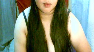 cam_berry live cam on Cam4
