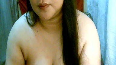 cam_berry live cam on Cam4