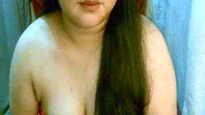 cam_berry live cam on Cam4