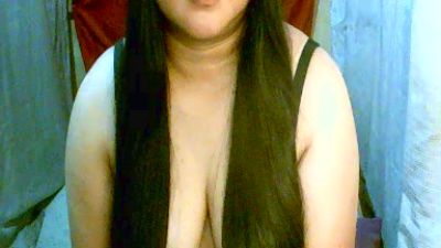 cam_berry live cam on Cam4