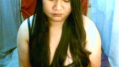 cam_berry live cam on Cam4