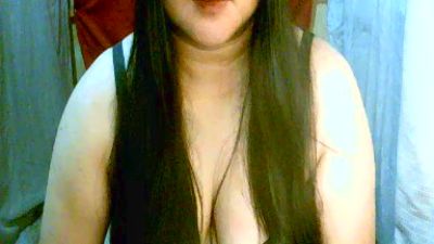 cam_berry live cam on Cam4