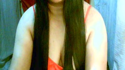 cam_berry live cam on Cam4