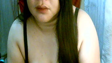 cam_berry live cam on Cam4