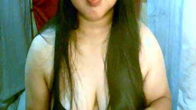cam_berry live cam on Cam4